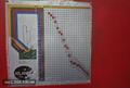 150 Ton x 12′ Haco-Atlantic HDE150-12 Hydraulic Press Brake, 1991