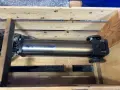 GRUNDFOS PUMPS PUMP  -  A96084382P115300082