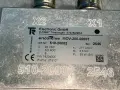 ENCOTRIVE 8:1 RATIO SERVO MOTOR WITH PRECISION PLANETARY GEARMOTOR  -  MOV-200-00001 / 510-20002