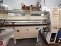 Doosan Puma 240B CNC Lathe, 2005 – Bar Feeder, Tailstock, Parts Catcher