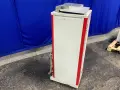 PROFITEMP 66 TT - Plastics Machinery, Parts, Tooling &amp; Accessories
