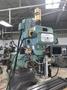 SWI Trak Sport K3 2-Axis Milling Machine with M2 control, New 2001.