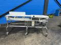 12” X 82” CONVEYOR