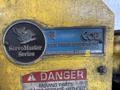 8,000 LB X 24&quot; X .210&quot; COE SERVO FEEDLINE. STOCK # 0448325