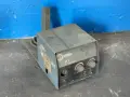 Miller  Wire Feeder - 24a