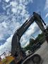 2023 Volvo EC550EL Stock #310195