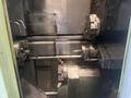 DMG Mori NZX-S1500/500 Used CNC Lathe For Sale - 2016