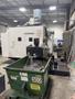 Brother Speedio R650X2 VMC, 2020 – Probe, 4th Axis, 1000 PSI HP
