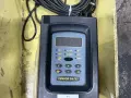 Atlas Copco 300 Watts Tensor S4/s7 And Nutrunner - Pf3007-c-hw
