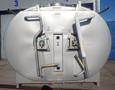 Tetra Pak / Damrow / Scherping Systems DOH-40K Cheese Vat