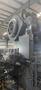 150 TON MINSTER G1-150 OBI PRESS. STOCK # 0758326