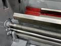 17&quot;X 60&quot; SUNNY MODEL GE1760 GAP BED ENGINE LATHE: STOCK #77717