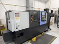 2019 Doosan Puma GT2600 Used CNC Lathe For Sale