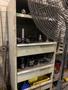 4&quot; KURAKI KBR-1105BX CNC TABLE TYPE HORIZONTAL BORING MILL. STOCK # 1060021