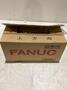 FANUC AC SERVO MOTOR A06B-2238-B400 NEW
