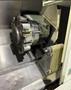 2005 MORI SEIKI MODEL #NL2500MC/700 HORIZONTAL MACHINING CENTER: YOBRO #25958