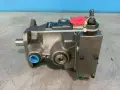 PARKER AXIAL PISTON PUMP   -  PV020R1K1AYNMMC