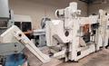 26" X 41" KASTO HBA-A6X10 FULLY AUTOMATIC HORIZONTAL BAND SAW TYPE HBA660/1060AU