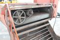 MVC COOLANT SEPERATOR/FILTER SYSTEM:  STOCK #61991