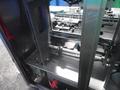 WENZHOU ECHO MACHINERY CARTONER   -  AC-7C
