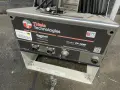 THIELE TECHNOLOGIES FRICTION FEEDER   -  TF-1250