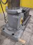 AMERICAN HMT MODEL #RD61 RADIAL ARM DRILL: STOCK #22387