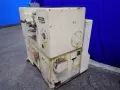 FARREL 13" x 6" TWO ROLL LABRATORY MILL  -  63A3830
