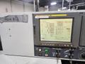 Star SR-32J CNC Swiss Lathe, 2010 – 32 mm Bar Capacity | 8-Axis Sliding Headstock | Fanuc Control