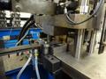 Tecnoma - punching &amp; bending installation hooks