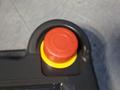 Fanuc Teach Pendant  - A05b-2518-c204#esw