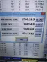 2022 MITSUBISHI MV1200S | EDM, Wire, CNC