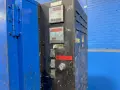 GRIEVE 350 F OVEN  -  333