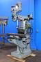 SHARP VARI-SPEED MILLING MACHINE, MODEL: LMV