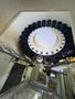 Hurco VMX-50 VMC, 2012 – WinMax Software, Chip Conveyor, Under Power
