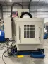 MILLTRONICS VM20 CNC Vertical Machining Center 2011’ 15K USA #6898