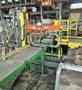 Packaging Line, Bar and Shapes, Samuel STOCK# 4332