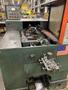 1/4&quot; Nakashimada Model PF-630 Two Die Three Blow Cold Header