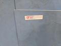 WM-7-E-AA-24 ROSENTHAL SHEETER. STOCK # 0772126