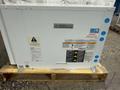BOSCH WATER SOURCE HEAT PUMP   -  SM060-1AHX-XLSATA-CHTX