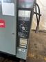 36 VOLT HOBART ACCUR-CHARGER 1400C3-18 BATTERY CHARGER. STOCK # 0255824
