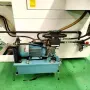 Nitto Polygon PE-165 CNC Polygon Milling Machine