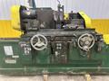 6" X 30" NORTON HEAVY MODEL #CTU DUTY OD CYLINDRICAL GRINDER: STOCK #20684