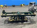 .5 TON HOIST