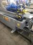 2012 SOCO SB-63-AUTO Tube Bender (#5529)