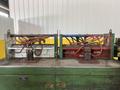 500 kw AMERICAN INDUCTION HEATING 2 COIL BILLIT HEATING MODULE SYSTEM: STOCK #20812