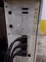 2002 HAAS MINI MILL VERTICAL MACHINING CENTER: YOBRO #23844