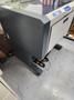 24″x18″ 45 Watt Epilog Helix Laser Engraver, 2018