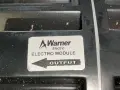 WARNER ELECTRIC 3000RPM ELECTROMAGNETIC BRAKE  -  5370-273-203