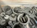 Misc. Tooling