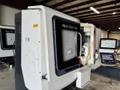 DMG Mori NLX 2500/700 CNC Lathe, 2019 – 10″ Chuck, Sub-Spindle, Chip Conveyor